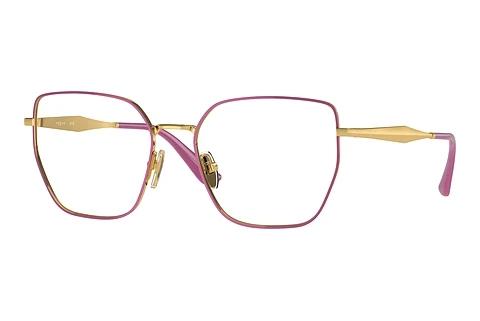 Brille Vogue Eyewear VO4283 5186