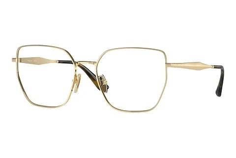 Brille Vogue Eyewear VO4283 848
