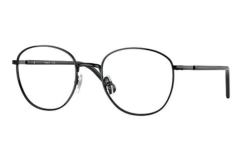 Brille Vogue Eyewear VO4291 352