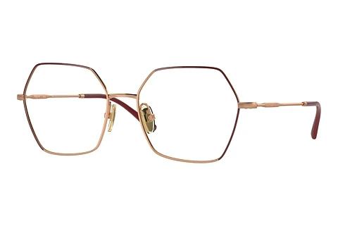 Brille Vogue Eyewear VO4297T 5194