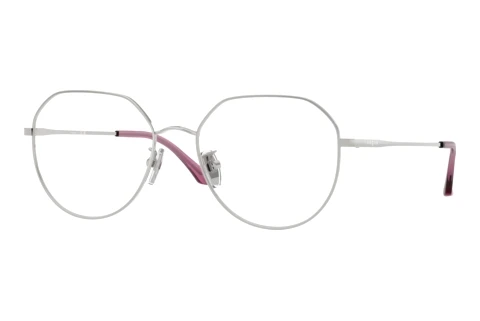 Brille Vogue Eyewear VO4301D 323