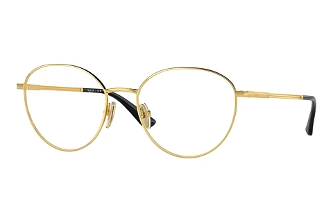 Brille Vogue Eyewear VO4306 280