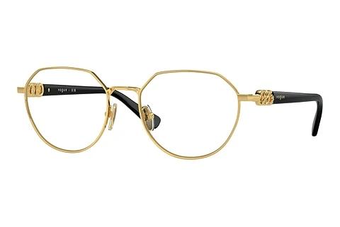 Brille Vogue Eyewear VO4311B 280