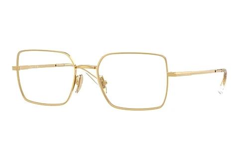 Brille Vogue Eyewear VO4340 280