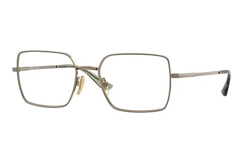 Brille Vogue Eyewear VO4340 5138