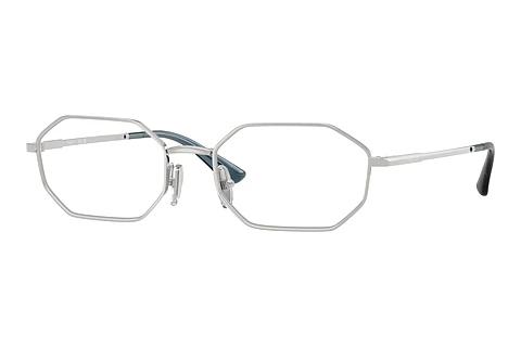 Brille Vogue Eyewear VO4341 323