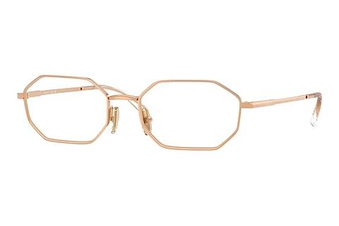 Brille Vogue Eyewear VO4341 5152