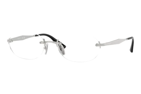 Brille Vogue Eyewear VO4343 323