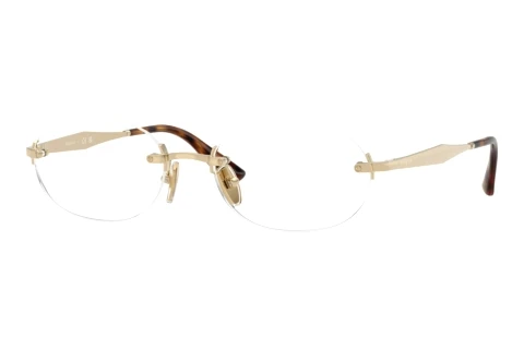 Brille Vogue Eyewear VO4343 848