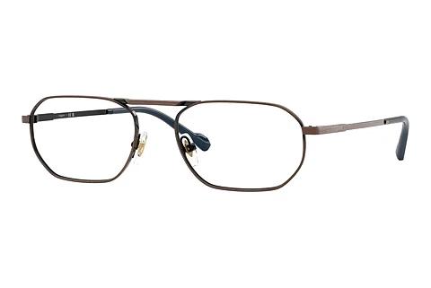 Brille Vogue Eyewear VO4347 5135