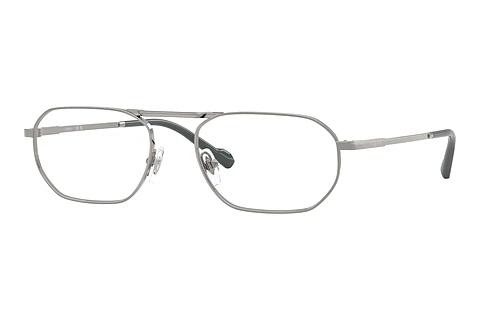 Brille Vogue Eyewear VO4347 5187