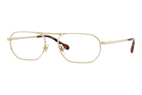 Brille Vogue Eyewear VO4347 848