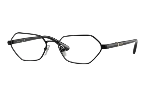 Brille Vogue Eyewear VO4350 352