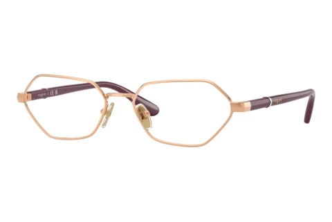 Brille Vogue Eyewear VO4350 5152