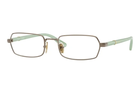 Brille Vogue Eyewear VO4351 5138