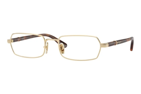 Brille Vogue Eyewear VO4351 848