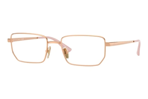 Brille Vogue Eyewear VO4354 5152