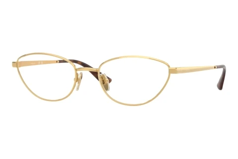 Brille Vogue Eyewear VO4355 280