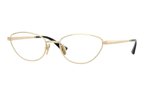 Brille Vogue Eyewear VO4355 848