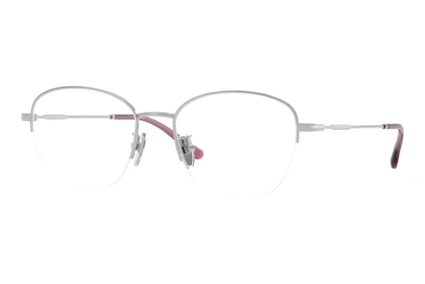 Brille Vogue Eyewear VO4357D 323