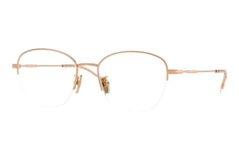 Brille Vogue Eyewear VO4357D 5152