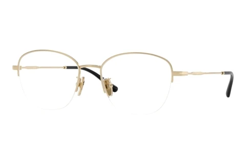 Brille Vogue Eyewear VO4357D 848