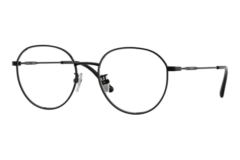 Brille Vogue Eyewear VO4364D 352
