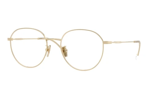 Brille Vogue Eyewear VO4364D 848