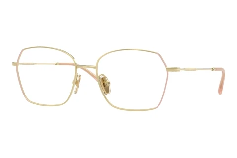 Brille Vogue Eyewear VO4366T 5193
