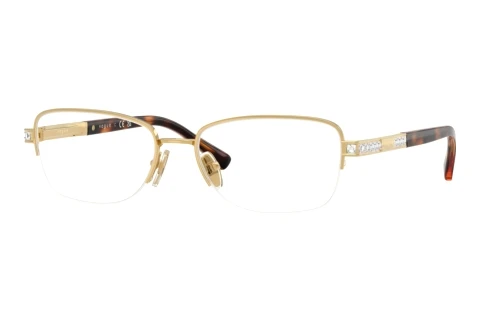 Brille Vogue Eyewear VO4368B 280