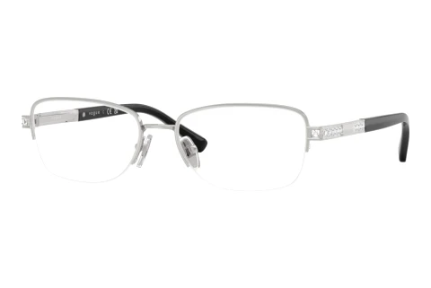 Brille Vogue Eyewear VO4368B 323