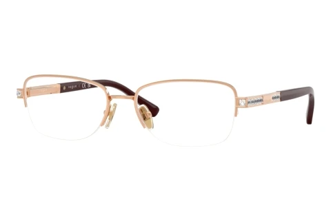 Brille Vogue Eyewear VO4368B 5152