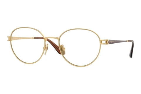 Brille Vogue Eyewear VO4370 280