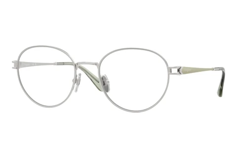 Brille Vogue Eyewear VO4370 323