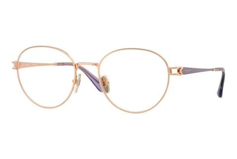 Brille Vogue Eyewear VO4370 5152