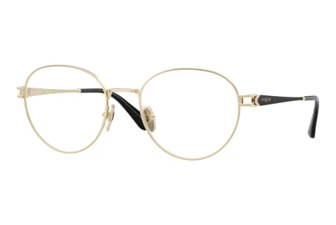 Brille Vogue Eyewear VO4370 848