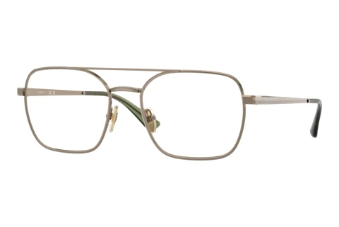 Brille Vogue Eyewear VO4372 5138