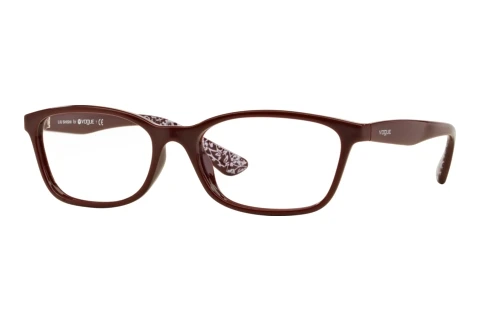 Brille Vogue Eyewear VO5024D 2362