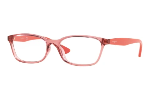 Brille Vogue Eyewear VO5024D 2599