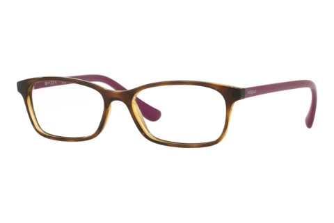 Brille Vogue Eyewear VO5053 2406