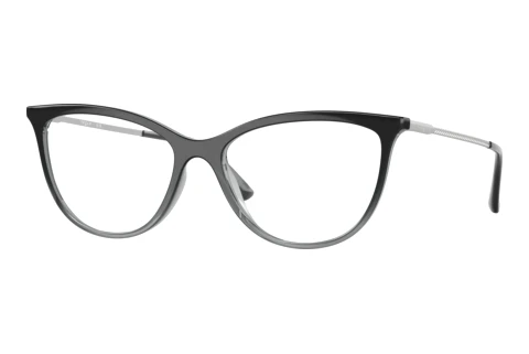 Brille Vogue Eyewear VO5239 1880