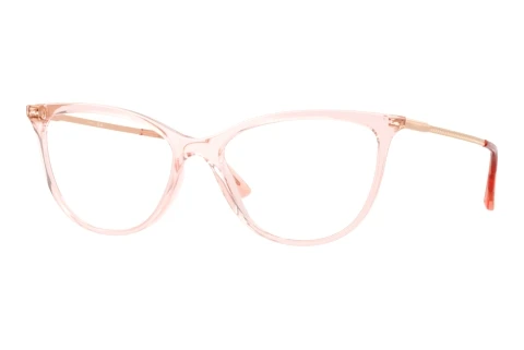 Brille Vogue Eyewear VO5239 2939
