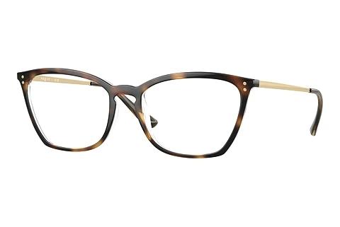 Brille Vogue Eyewear VO5277 1916
