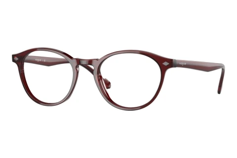 Brille Vogue Eyewear VO5326 2924