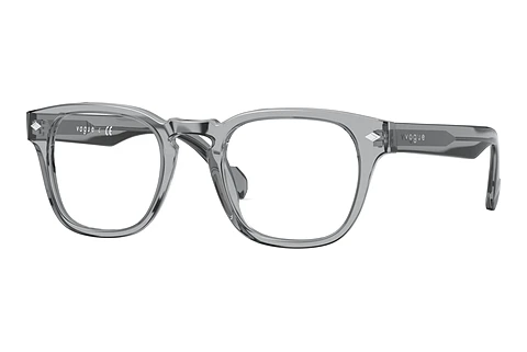 Brille Vogue Eyewear VO5331 2820