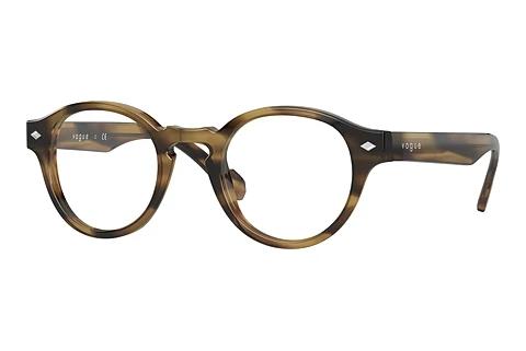 Brille Vogue Eyewear VO5332 2856
