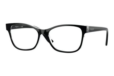 Brille Vogue Eyewear VO5335 2839