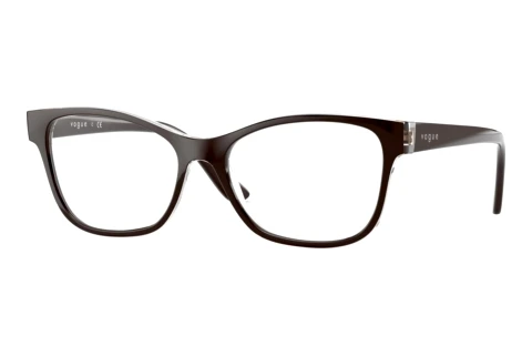 Brille Vogue Eyewear VO5335 2842