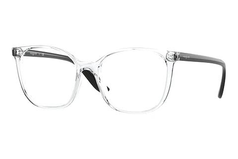 Brille Vogue Eyewear VO5356 W745