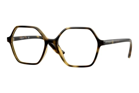 Brille Vogue Eyewear VO5363 W656